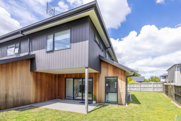 1/106 Comries Road Chartwell_5