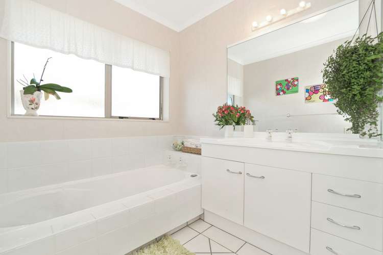 31 Fahey Avenue Mount Maunganui_13