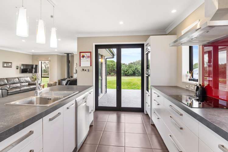 140 King Road Rosewill_22