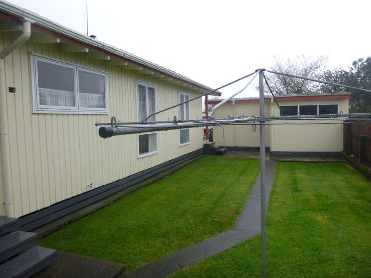 1/83 Romilly Street Westport_14