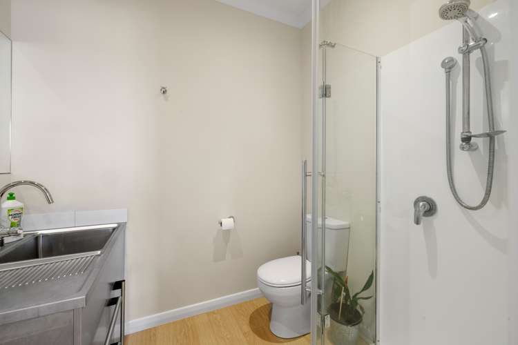 64 Roy Hilton Drive Flagstaff_25