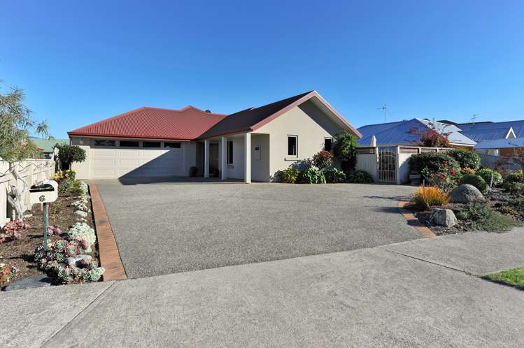 6 Kanuka Place Motueka_0
