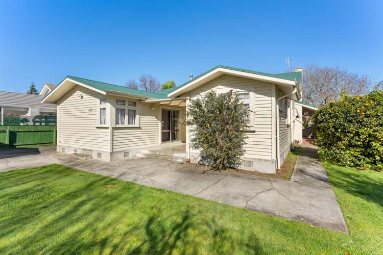 23 Langston Avenue Palmerston North Central_12