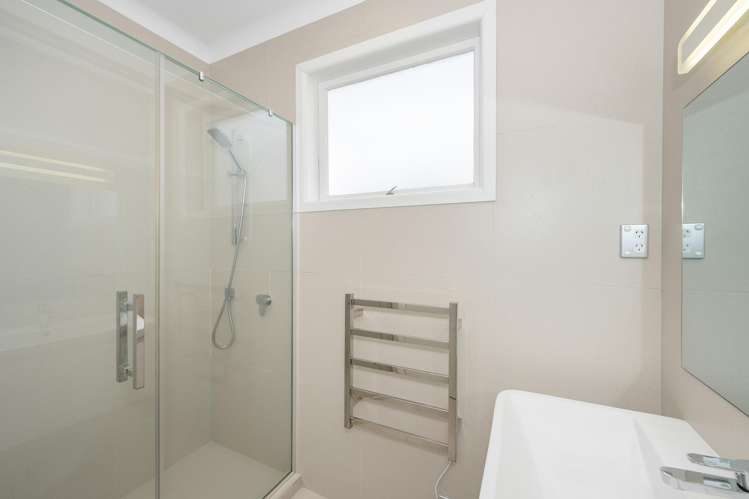 3/43 Victoria Avenue Remuera_16