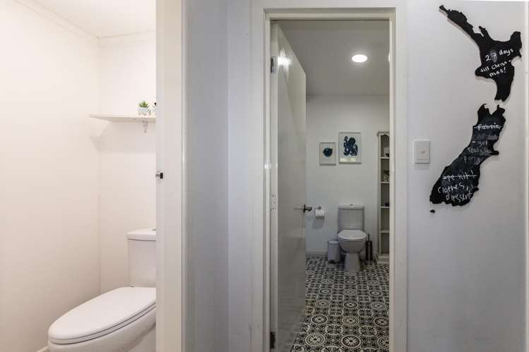 1465 State Highway 49 Tangiwai_19