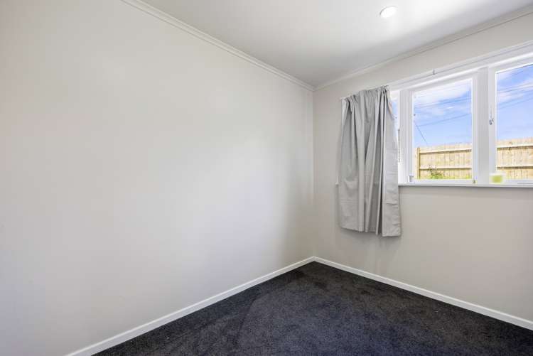 261 Sturges Road Henderson_12