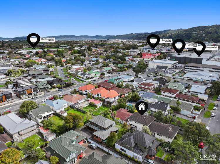 52b Queens Grove Lower Hutt Central_20