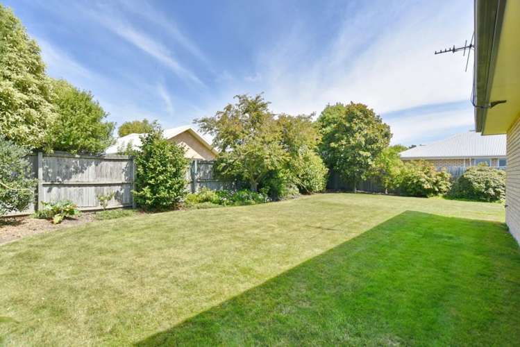 11 Maurice Stanton Place Shirley_31