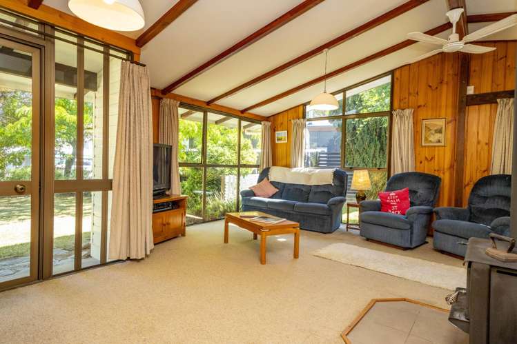 37 Adamson Drive Arrowtown_3