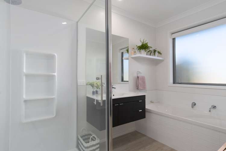 40 Charlotte Drive Omokoroa_24