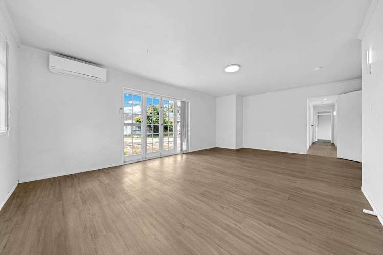 50 Latham Avenue Pakuranga_19