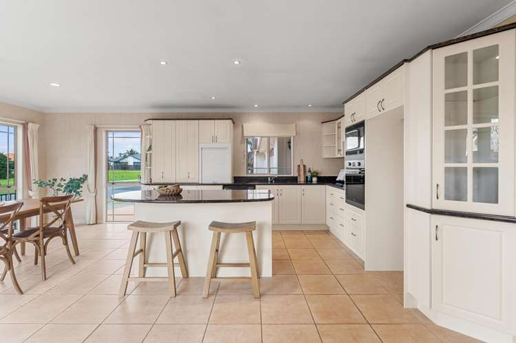 50 Gravatt Road Papamoa Beach_7