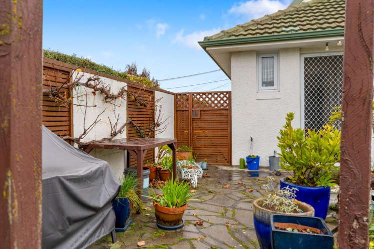 6 Haslett Place Upper Riccarton_23