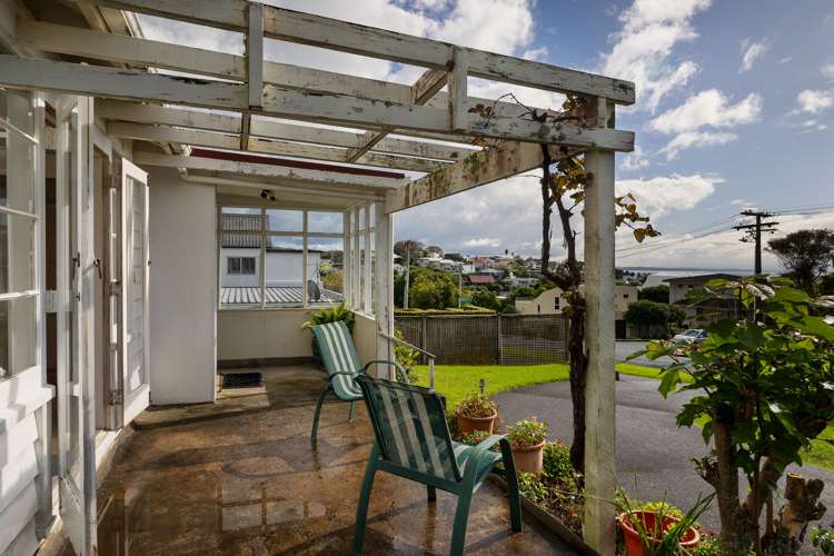 23 Paunui Street Saint Heliers_6