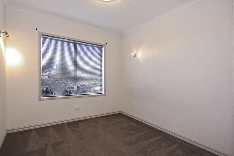 6 Ashgrove Place Ohauiti_23