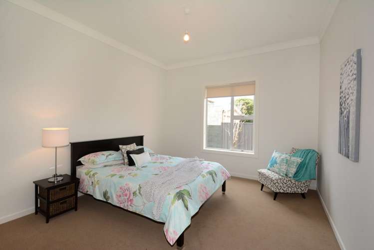 99 Hargest Crescent Saint Clair_7