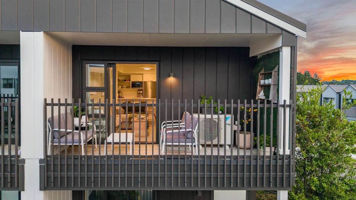 41 Kauri Amber Road_0