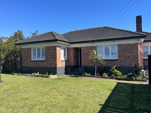 1/26 Cleek Road Mangere East_2