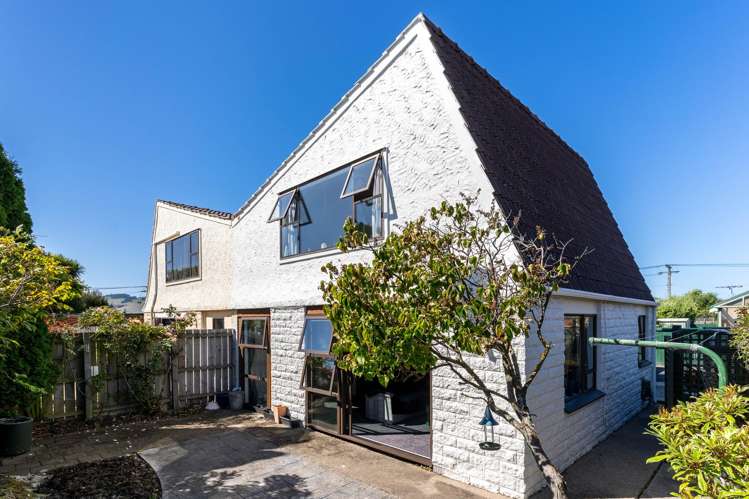 27c Prince Albert Road Saint Kilda_16