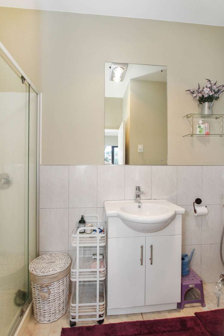 8 Fletcher Street Wesley_13