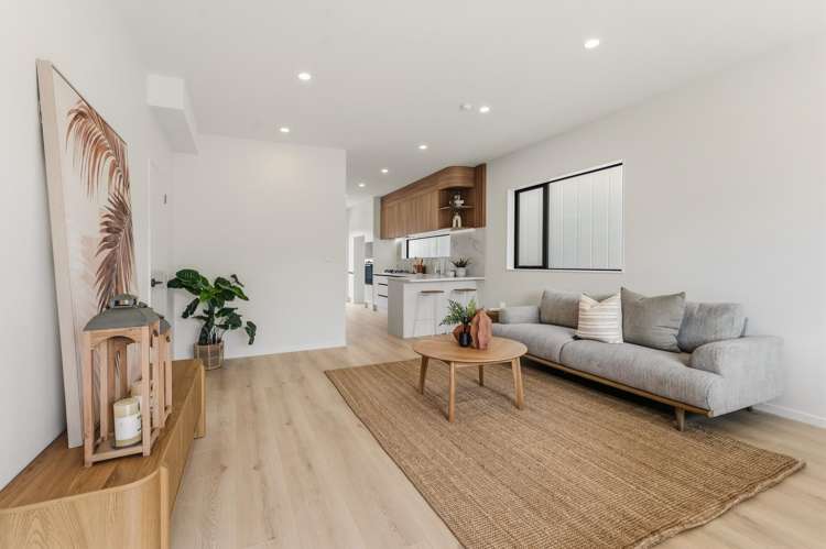 Lot 1-5/125 Reeves Road Pakuranga Heights_22
