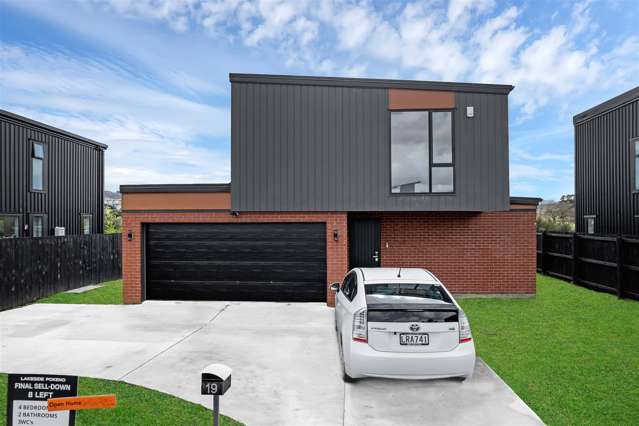 19 Waikaha Street Pokeno_1