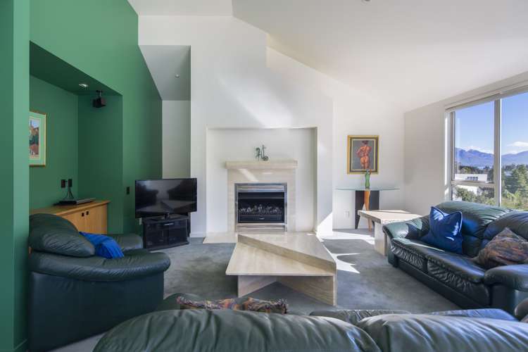 15 Mincher Road Kelvin Heights_4