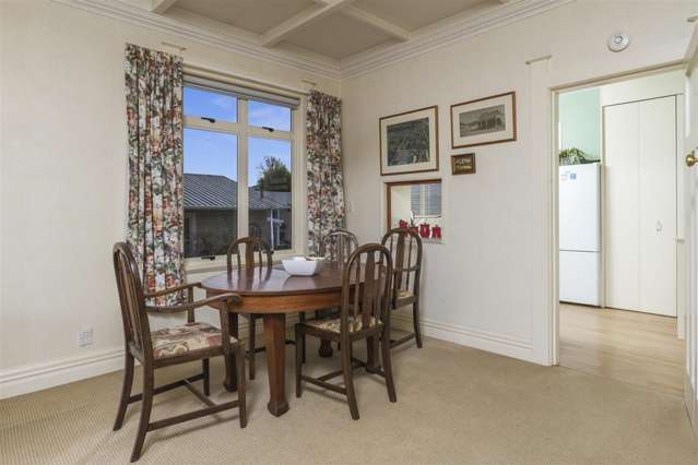 37 Franklyn Street Nelson South_4