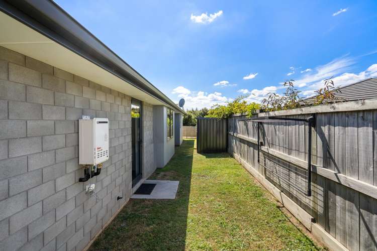 16C Kereruu Street Cambridge_24