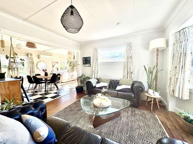 8 Arrow Street 1937_2