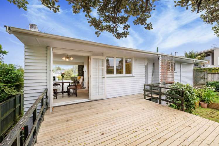 20 Blackett Crescent Meadowbank_3