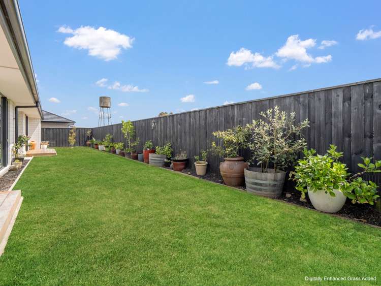 12 Kennington Drive Rolleston_28