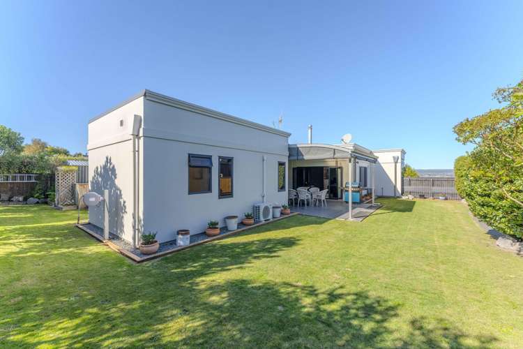 202 Acacia Bay Road Nukuhau_25