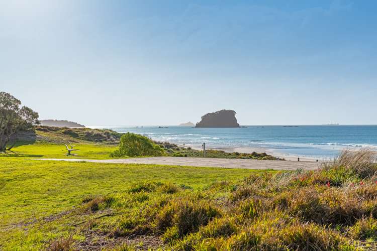 2/198 Dp Marine Parade Mount Maunganui_22