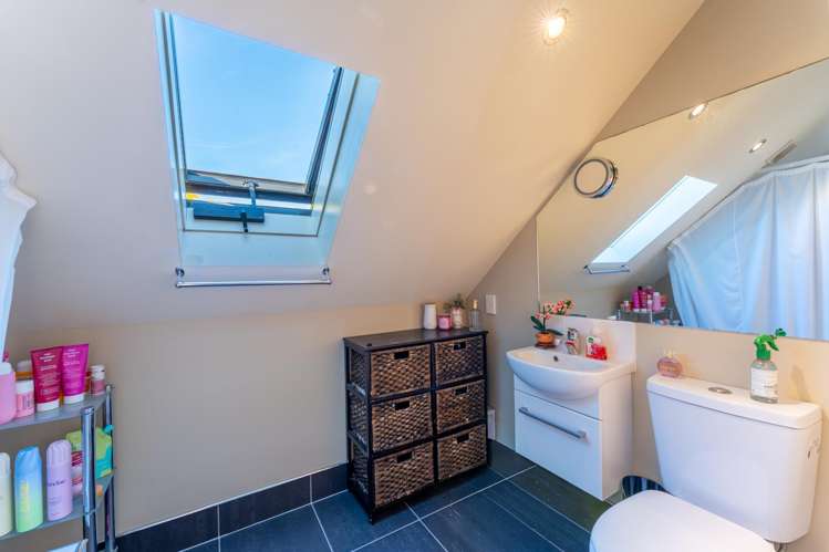 42A Kent Street Marchwiel_19