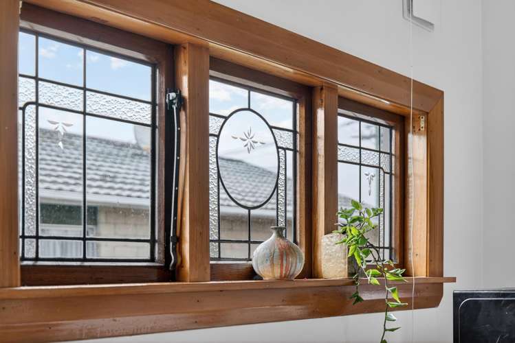 33 Estuary Road New Brighton_8