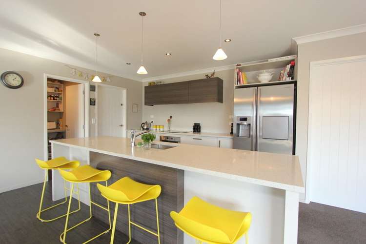 32 Rossall Crescent Rolleston_3