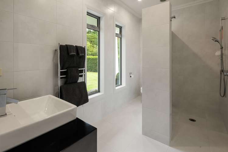 63 Butcher Road Matangi_27