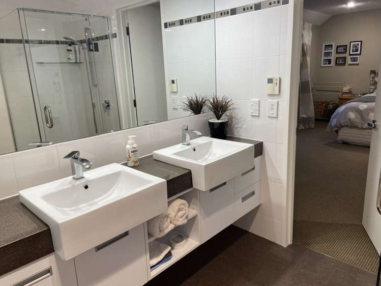 10 Keithmore Road Balclutha_15