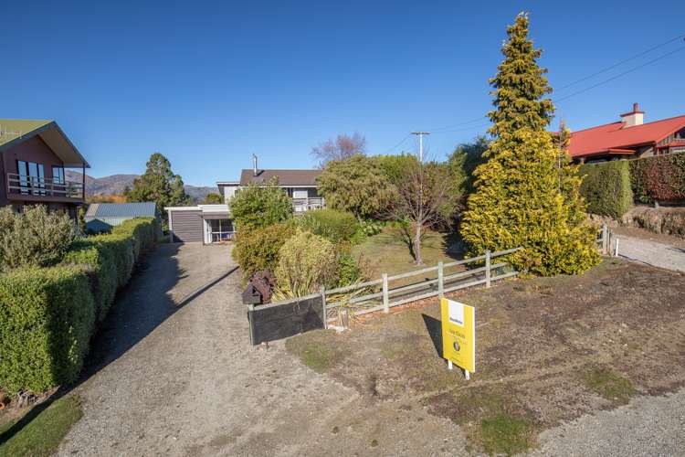 145 Noema Terrace Lake Hawea_3