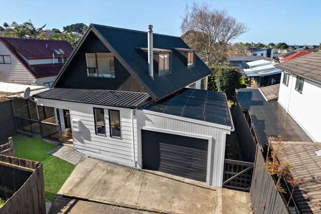 38A Dornwell Road Mt Roskill_2