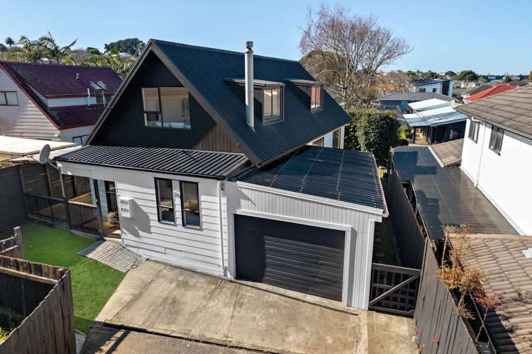 38A Dornwell Road Mt Roskill_1