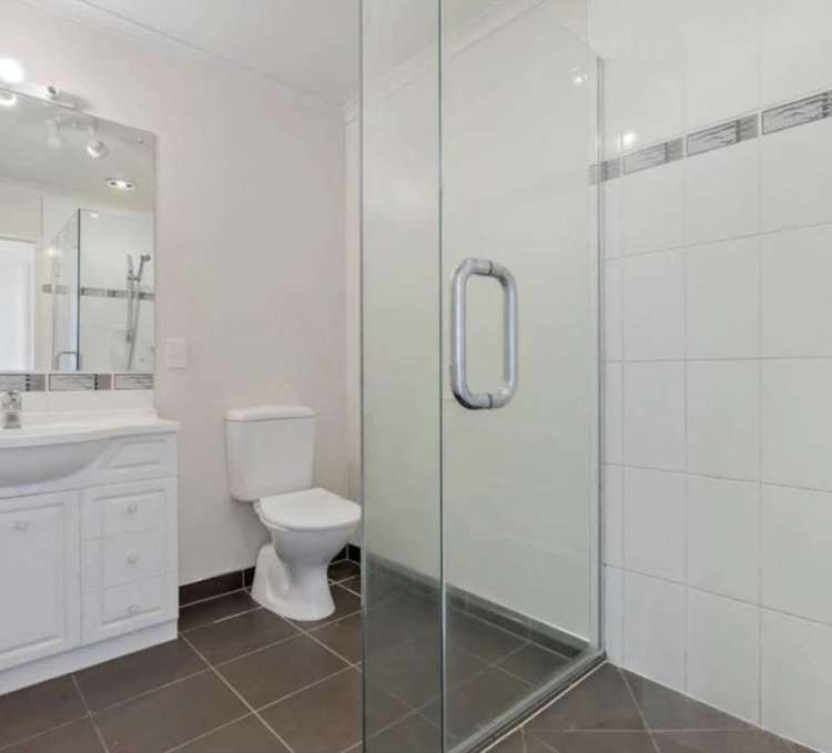 4 Lime Crescent Papakura_5