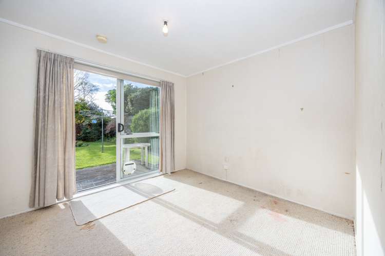 116b Totara Drive Pukete_12