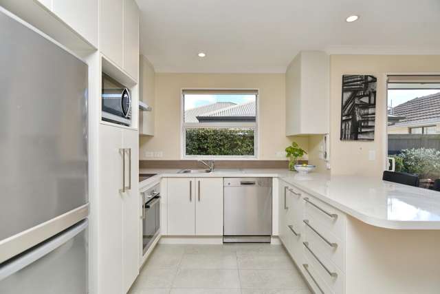 35b Jocelyn Street Casebrook_3