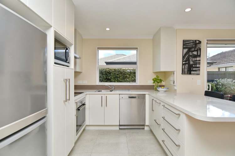 35b Jocelyn Street_1