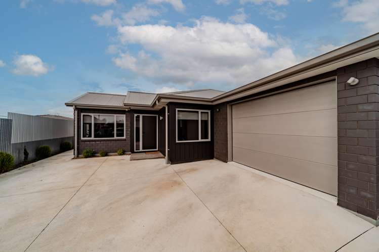 16a Nuffield Avenue Marewa_18