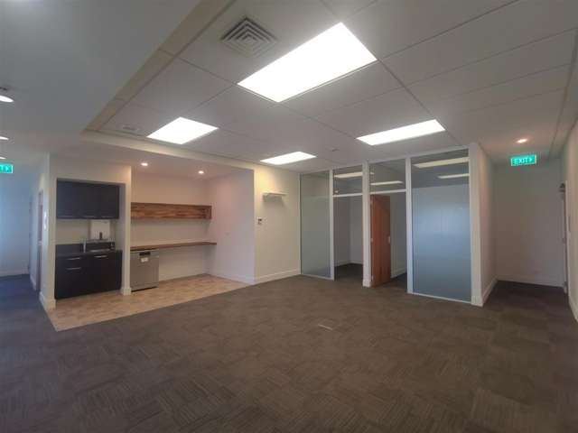 76 Peterborough Christchurch Central_2