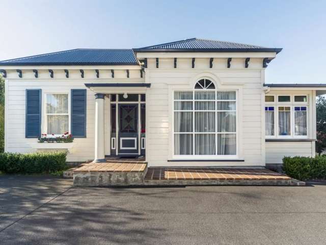 617 Gladstone Road Te Hapara_1