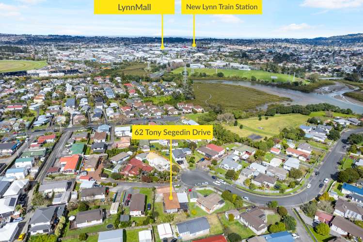 62 Tony Segedin Drive Avondale_17